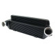 Intercoolerek konkrét modellekhez Intercooler BMW E90 335i/335xi 2006-2012 | race-shop.hu