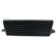 Intercoolerek konkrét modellekhez Intercooler BMW E88 135i 2008-2013 | race-shop.hu