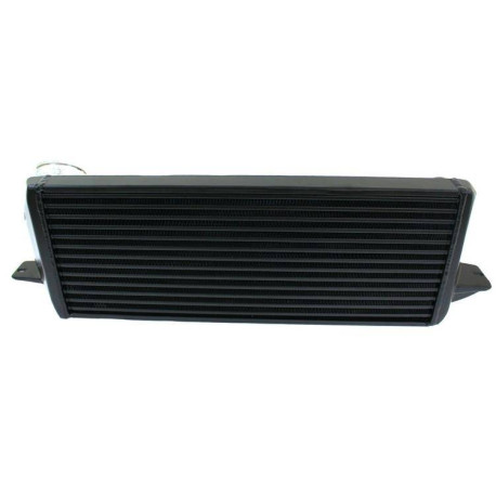 Intercoolerek konkrét modellekhez Intercooler BMW E88 135i 2008-2013 | race-shop.hu