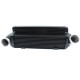 Intercoolerek konkrét modellekhez Intercooler BMW E88 135i 2008-2013 | race-shop.hu