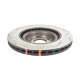 DBA fékek DBA 4000 series T3 DBA43148S (2 pcs) | race-shop.hu