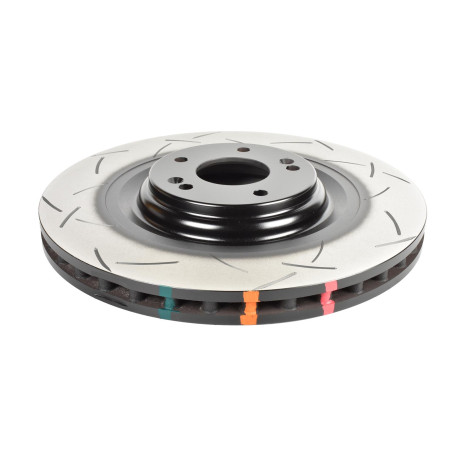 DBA fékek DBA 4000 series T3 DBA43148S (2 pcs) | race-shop.hu