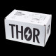 THOR Electronic exhaust KIPUFOGÓRENDSZER Univerzális THOR Thunder elektronikus kipufogórendszer - PRO kit | race-shop.hu
