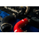 Renault FORGE szilikon cső szett Renault Megane III RS-hez | race-shop.hu