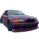 Body kitek és vizuális kiegészítők ONDORISHOP bodykit (Onion) E46-hoz | race-shop.hu