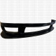 Body kitek és vizuális kiegészítők ONDORISHOP bodykit (Onion) E46-hoz | race-shop.hu