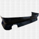 Body kitek és vizuális kiegészítők ONDORISHOP bodykit (Onion) E46-hoz | race-shop.hu