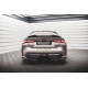 Body kitek és vizuális kiegészítők Karbon készlet BMW M4 G82 | race-shop.hu