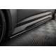 Body kitek és vizuális kiegészítők MAXTON DESIGN bodykit AUDI RS6 C8-hoz, karbon | race-shop.hu
