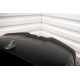 Body kitek és vizuális kiegészítők Karbon készlet AUDI RS6 C8 | race-shop.hu