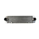 Intercoolerek konkrét modellekhez Intercooler BMW Z4 E89 35is 2009-2017 | race-shop.hu