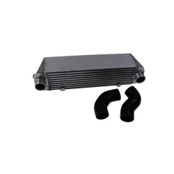 Intercooler BMW Z4 E89 35is 2009-2017