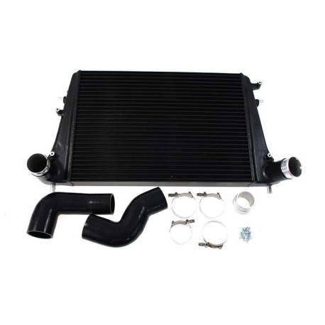 Intercoolerek konkrét modellekhez Intercooler BMW Z4 E89 35is 2009-2017 | race-shop.hu