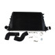 Intercoolerek konkrét modellekhez Intercooler BMW Z4 E89 35is 2009-2017 | race-shop.hu
