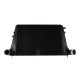 Intercoolerek konkrét modellekhez Intercooler BMW Z4 E89 35is 2009-2017 | race-shop.hu