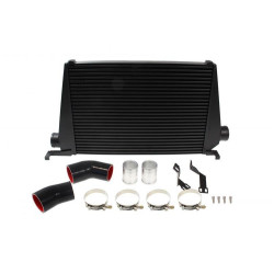 Intercooler BMW Z4 E89 35is 2009-2017
