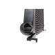 Intercoolerek konkrét modellekhez Intercooler BMW Z4 E89 35is 2009-2017 | race-shop.hu