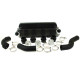 Intercoolerek konkrét modellekhez Intercooler BMW Z4 E89 35is 2009-2017 | race-shop.hu