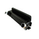 Intercoolerek konkrét modellekhez Intercooler BMW Z4 E89 35is 2009-2017 | race-shop.hu