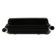 Intercoolerek konkrét modellekhez Intercooler BMW Z4 E89 35is 2009-2017 | race-shop.hu