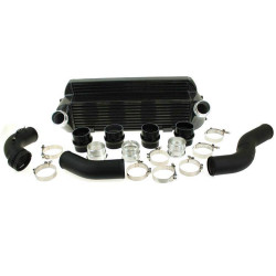 Intercooler BMW Z4 E89 35is 2009-2017