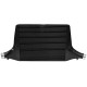Intercoolerek konkrét modellekhez Intercooler BMW Z4 E89 35is 2009-2017 | race-shop.hu