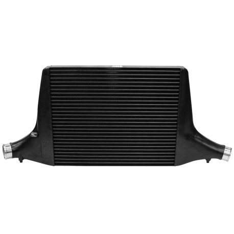 Intercoolerek konkrét modellekhez Intercooler BMW Z4 E89 35is 2009-2017 | race-shop.hu