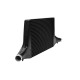 Intercoolerek konkrét modellekhez Intercooler BMW Z4 E89 35is 2009-2017 | race-shop.hu