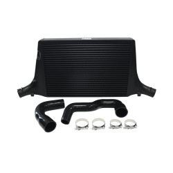 Intercooler BMW Z4 E89 35is 2009-2017