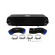 Intercoolerek konkrét modellekhez Intercooler BMW Z4 E89 35is 2009-2017 | race-shop.hu