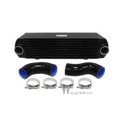 Intercooler BMW Z4 E89 35is 2009-2017