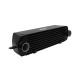 Intercoolerek konkrét modellekhez Intercooler BMW Z4 E89 35is 2009-2017 | race-shop.hu