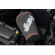 A3 FORGE indukciós készlet Audi S3 2.0 TSI 8Y Chassis (habszűrő) | race-shop.hu