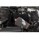 A3 FORGE indukciós készlet Audi S3 Sportback 2.0 TSI 8Y Chassis (habszűrő) | race-shop.hu