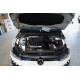A3 FORGE indukciós készlet Audi S3 Sportback 2.0 TSI 8Y Chassis (habszűrő) | race-shop.hu