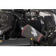 SIMOTA & MISHIMOTO & RAMAIR & FORGE FORGE levegőszűrő készlet Volkswagen Passat 2.0 TSI 2015-2021 (habszűrő) | race-shop.hu