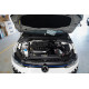SIMOTA & MISHIMOTO & RAMAIR & FORGE FORGE levegőszűrő készlet Volkswagen Passat 2.0 TSI 2015-2021 (habszűrő) | race-shop.hu