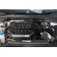 SIMOTA & MISHIMOTO & RAMAIR & FORGE FORGE levegőszűrő készlet Volkswagen Passat 2.0 TSI 2015-2021 (habszűrő) | race-shop.hu