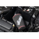 SIMOTA & MISHIMOTO & RAMAIR & FORGE FORGE levegőszűrő készlet Volkswagen Passat 2.0 TSI 2015-2021 (habszűrő) | race-shop.hu