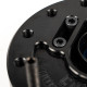 Állítható toronycsapágyak CNC71 toronycsapágyak (3D) BMW E9X, coilover | race-shop.hu