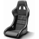 FIA homologizációval Sportülés Sparco QRT-C PERFORMANCE CARBON FIA | race-shop.hu