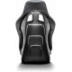 FIA homologizációval Sportülés Sparco QRT-C PERFORMANCE CARBON FIA | race-shop.hu