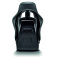 FIA homologizációval Sportülés Sparco QRT-R PERFORMANCE FIA | race-shop.hu