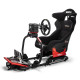 Playseat Sim racing Sparco Evolve GT-R RIG I | race-shop.hu