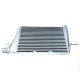 Intercoolerek konkrét modellekhez Intercooler BMW Z4 E89 35is 2009-2017 | race-shop.hu