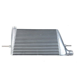 Intercooler BMW Z4 E89 35is 2009-2017
