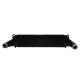 Intercoolerek konkrét modellekhez Intercooler BMW Z4 E89 35is 2009-2017 | race-shop.hu