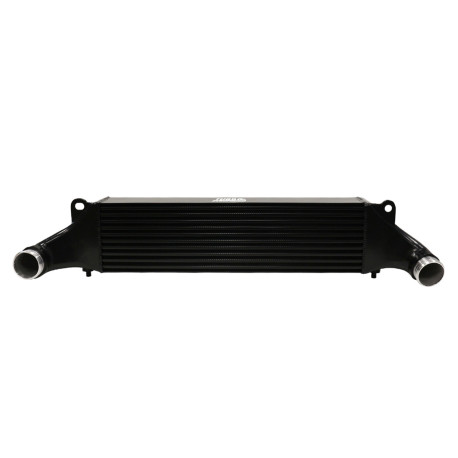 Intercoolerek konkrét modellekhez Intercooler BMW Z4 E89 35is 2009-2017 | race-shop.hu