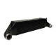Intercoolerek konkrét modellekhez Intercooler BMW Z4 E89 35is 2009-2017 | race-shop.hu