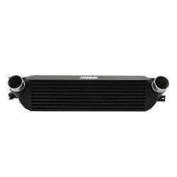 Intercooler BMW Z4 E89 35is 2009-2017